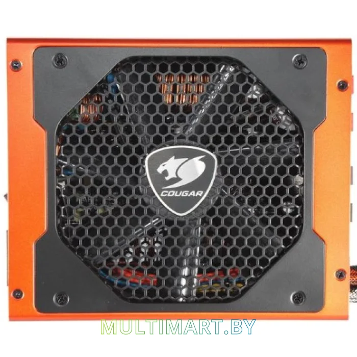 Блок питания Cougar CMX 1200 1200W